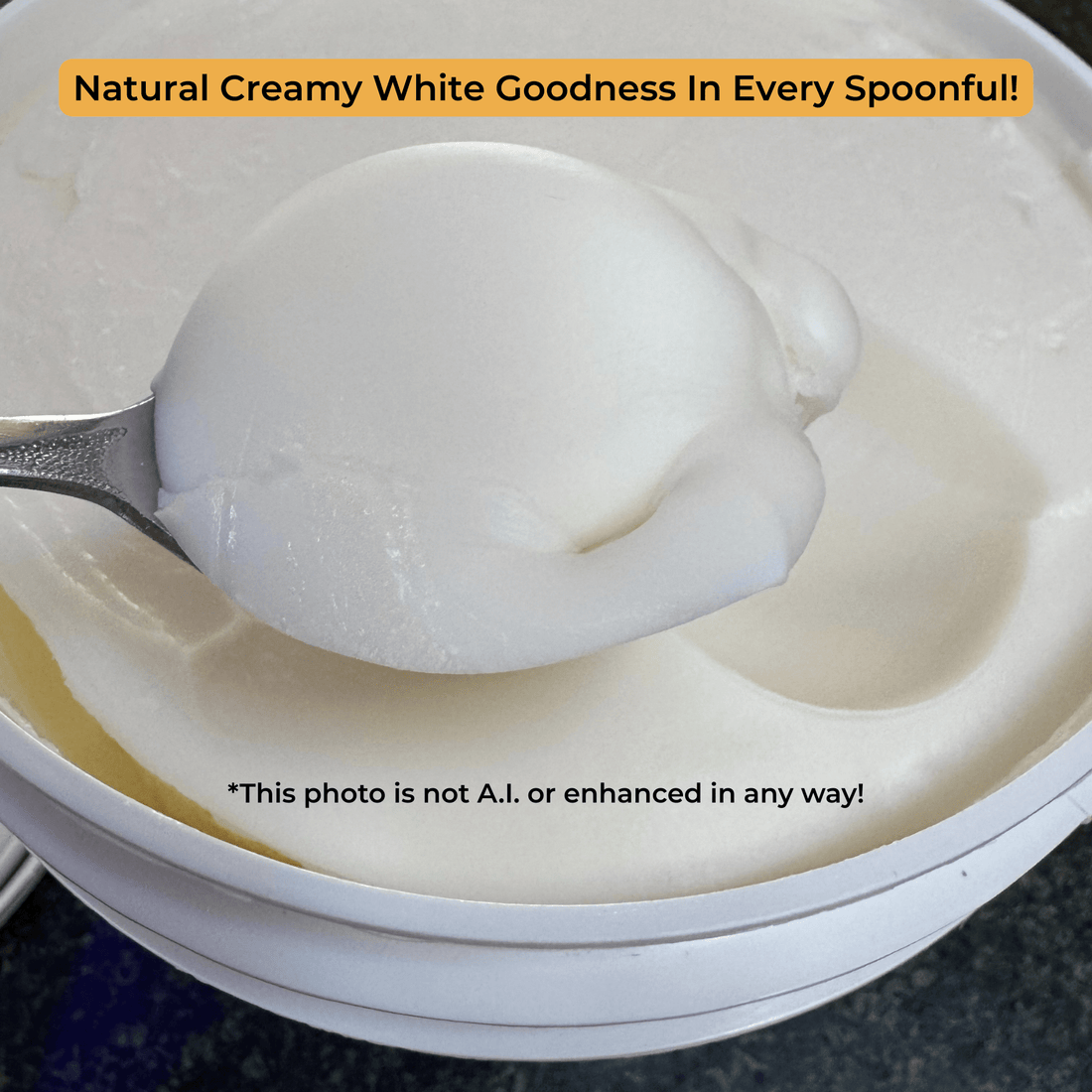 Is Beef Tallow the Same as Beef Fat? - Golden Render
