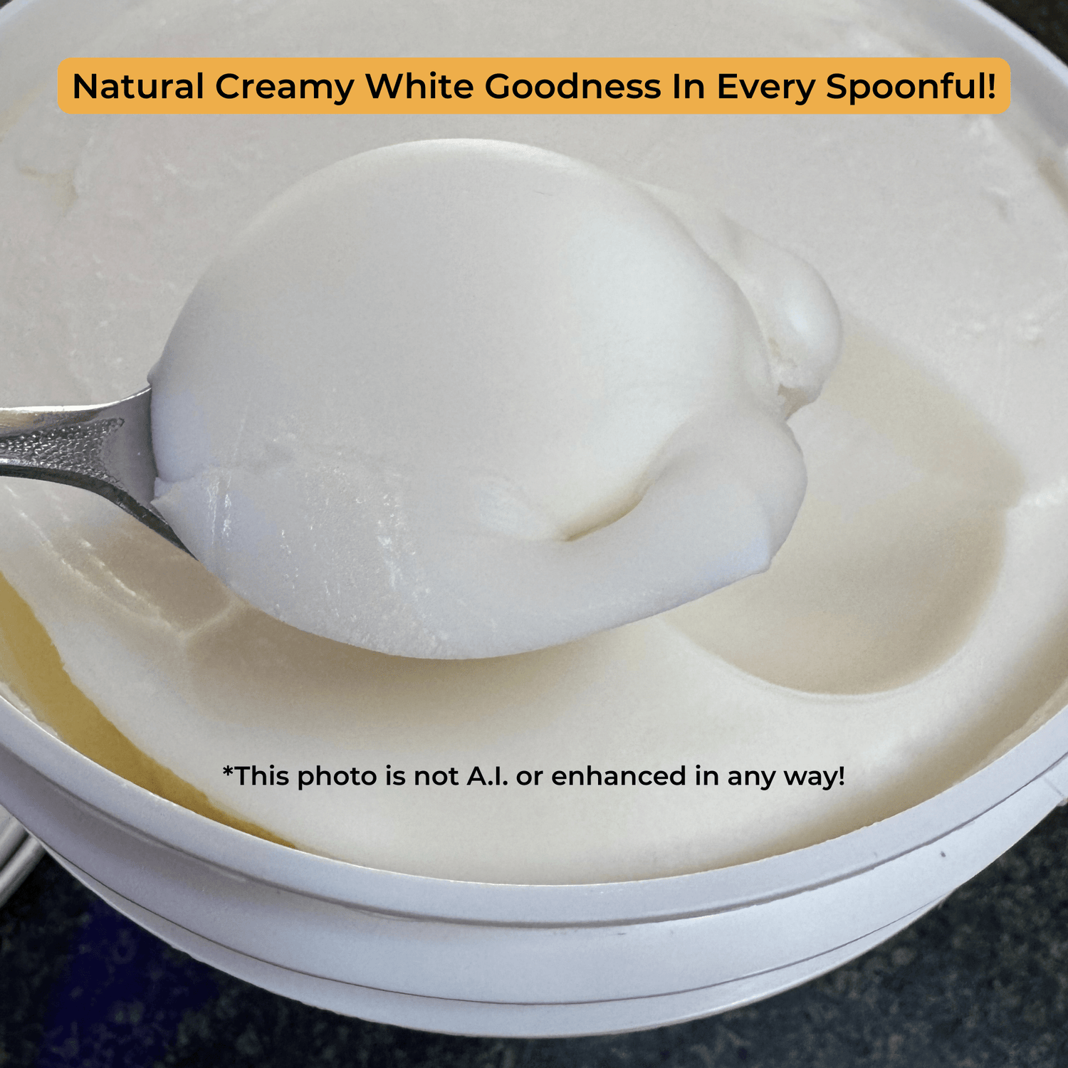 Is Beef Tallow the Same as Beef Fat? - Golden Render